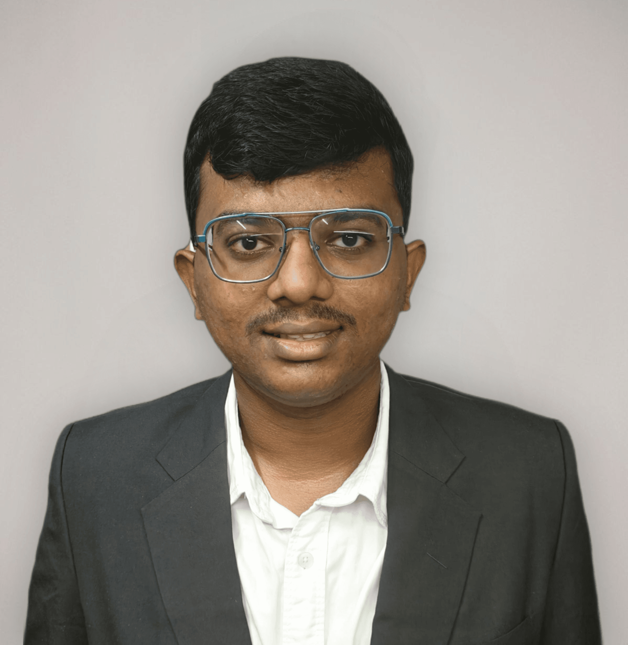 Pranit Chiman